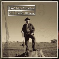 Canción Para Luchar - Leon Gieco