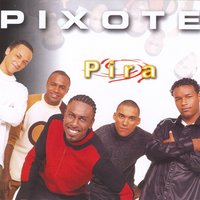 Vai valer a pena - Pixote