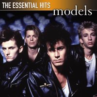 I Hear Motion - Models