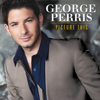 Broken Vow - George Perris, Prague Symphony Orchestra