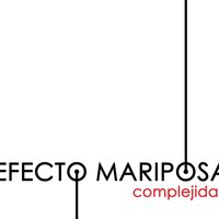 Entre flores - Efecto Mariposa