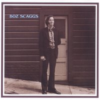 Loan Me a Dime - Boz Scaggs