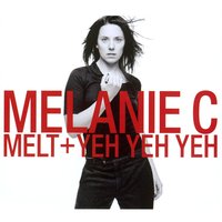 Yeh, Yeh, Yeh - Melanie C, Craig Jones, Porl Young