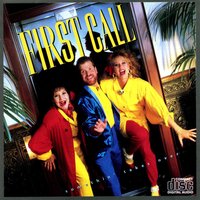 The Comin' Of The Lord - First Call