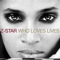 Z Star