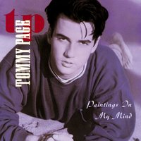 Turn on the Radio - Tommy Page