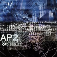 Resurrection Of The Ravens - AP2