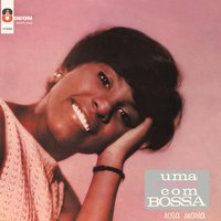 Tem Do - Rosa Maria