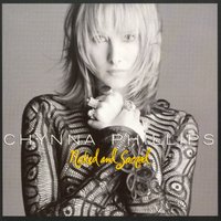 Till The End - Chynna Phillips