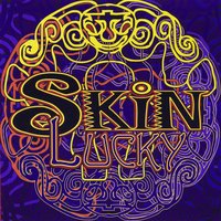 How Lucky You Are - Skin