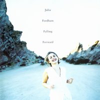Different Time Different Place - Julia Fordham