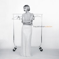 Happy Ever After - Julia Fordham
