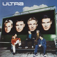 The Right Time - Ultra, Bob Kraushaar