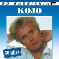 Nuku pommiin - KOJO