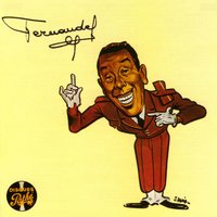 Je Te Veux - Fernandel, Germaine Duclos