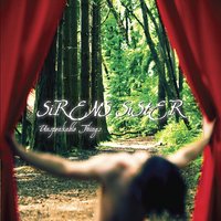 Into The Ether - Sirens Sister