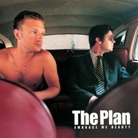 We Stopped Running - The Plan