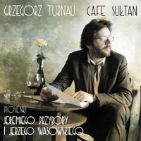 List Do Jedzacej Eurydyki - Grzegorz Turnau