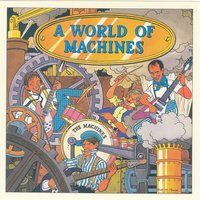 (I See) The Lies In Your Eyes - The MacHines