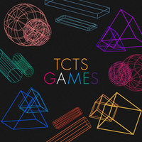 You - TCTS, Sam Sure