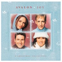 We Are The Reason - Avalon