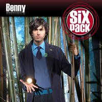 Uno - Benny