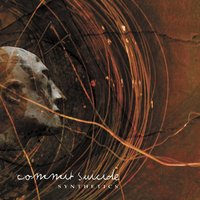 Last Of Life - Commit Suicide