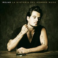 Heidi - Rojas