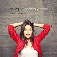 Maldito abecedario - Georgina