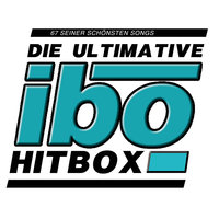 Der 7. Himmel stürzt ein - IBO