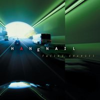 Carry Me - Hangnail