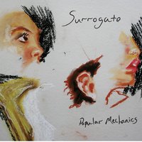 Cynicism - Surrogate