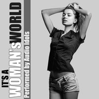 We Can't Stop - Audio Idols