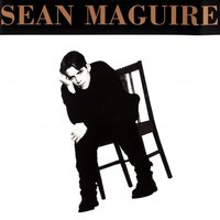 No Choice In The Matter - Sean Maguire