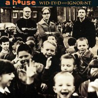 She Keeps Me Humble - A House