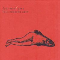 Animadversus - Luis Eduardo Aute