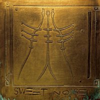Without - Sweet Noise