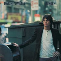 Little Bit of Love - Dwight Twilley