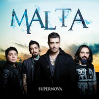 Como Tudo Deve Ser (Beautiful) - Malta