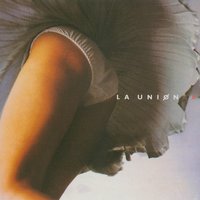 Tú, tú, tú - La Union