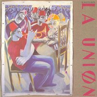 Un día feliz - La Union