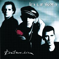 Berlín - La Union