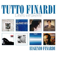 Le ragazze di Osaka - Eugenio Finardi
