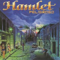 Rebelde - Hamlet