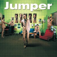 Clownen Claude - Jumper