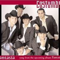 Quiero Saber - Costumbre
