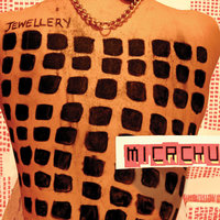 Calculator - Micachu & The Shapes
