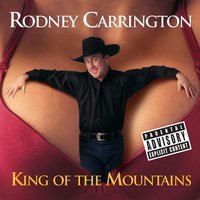 Angel Friend - Rodney Carrington