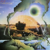 Remembering - Druid