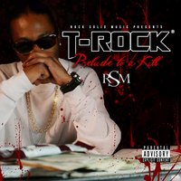 Chopper Step - T-Rock, T-Rock feat. Haveknotz